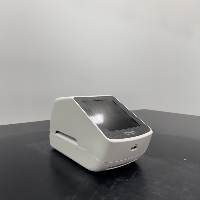 Invitrogen E-Gel Power Snap Electrophoresis Device image 0